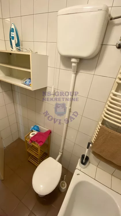 Toplice Milana | 4zida.rs