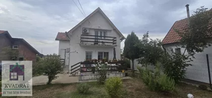 Urovci | 4zida.rs
