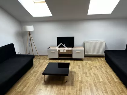 Erdoglija | 4zida.rs