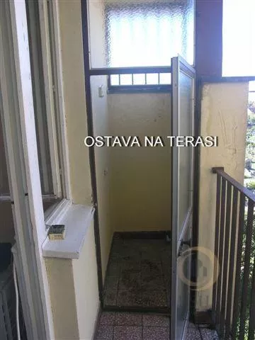 Grbavica | 4zida.rs