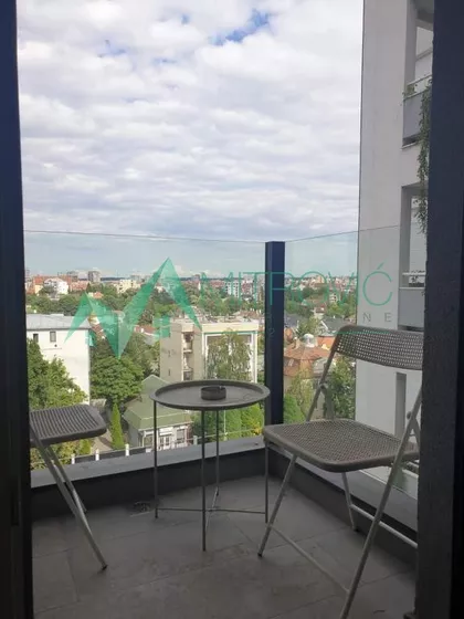 Cara Dušana | 4zida.rs