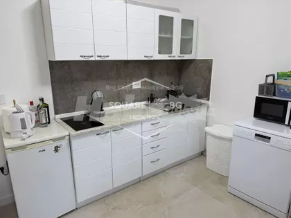 Vojvode Stepe | 4zida.rs