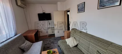 Generala Milojka Lešjanina | 4zida.rs