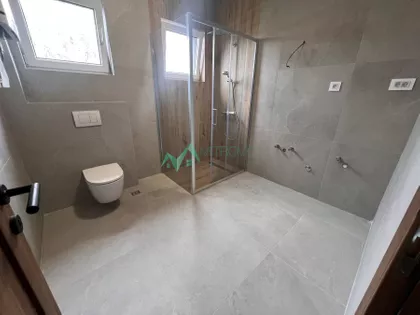 Tatarsko Brdo | 4zida.rs