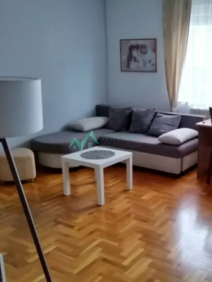 Bulevar Evrope, Gradske lokacije, Novi Sad | 4zida.rs