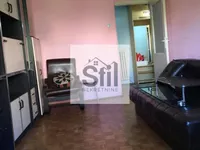 Sajmište, Gradske lokacije, Novi Sad | 4zida.rs