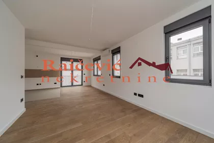 Cvetkova pijaca | 4zida.rs