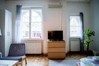 Beograd, Stari Grad opština, Dorćol | 4zida.rs | 4zida.rs