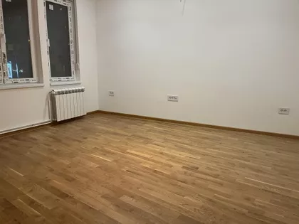 Karađorđeva | 4zida.rs