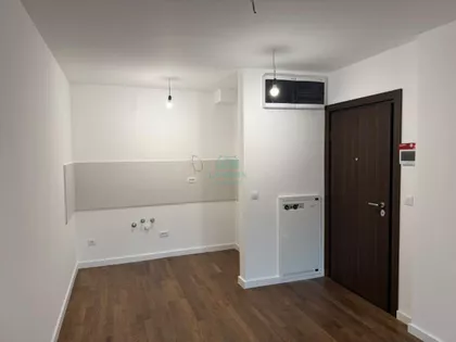 Vinogradska | 4zida.rs