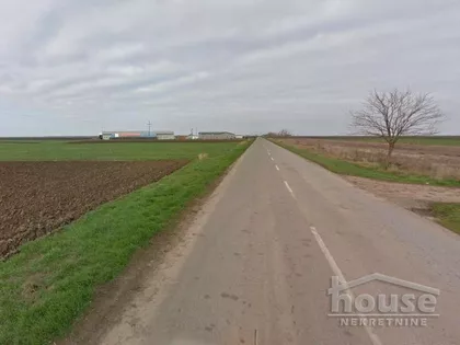 Budisava | 4zida.rs