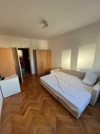 Cvijićeva 66 | 4zida.rs