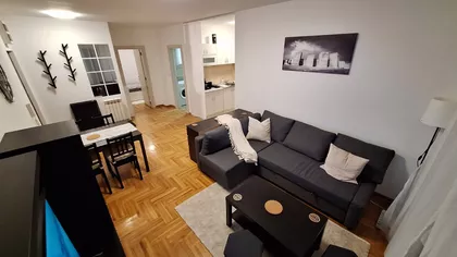 Učiteljsko Naselje | 4zida.rs
