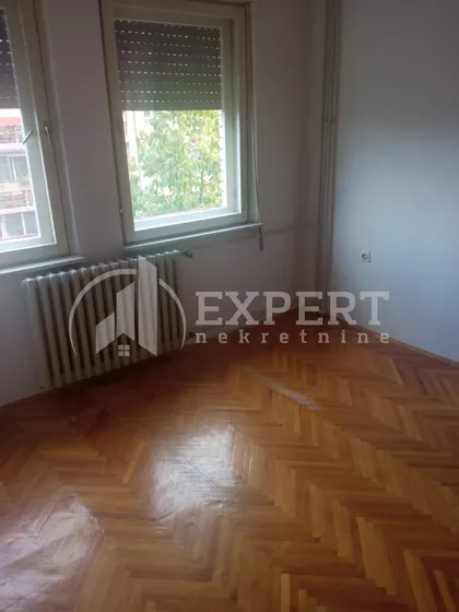 Ljubomira Nikolića | 4zida.rs