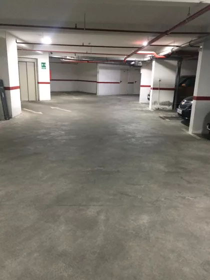 Dalmatinska | 4zida.rs