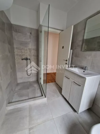 Crnog Duda | 4zida.rs