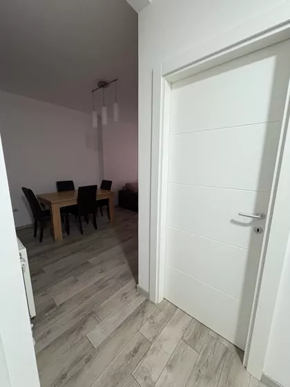 Koste Racina | 4zida.rs