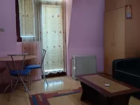 Staro Groblje, Palilula, Gradske lokacije, Niš | 4zida.rs