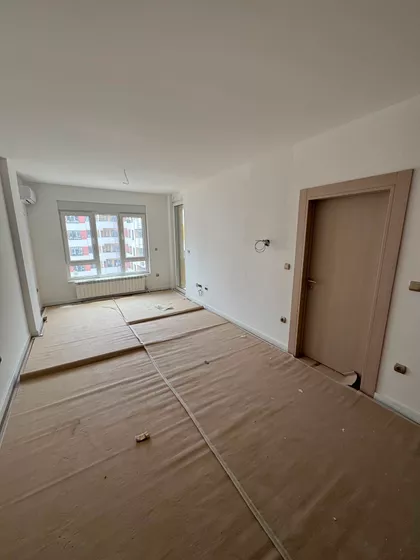 Miodraga Vlajića Šuke | 4zida.rs