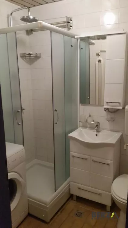 Novi Sad - Centar | 4zida.rs