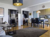 Beograd, Zvezdara opština, Lion | 4zida.rs | 4zida.rs