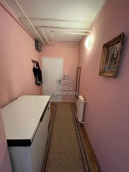 Dušana Vukasovića | 4zida.rs
