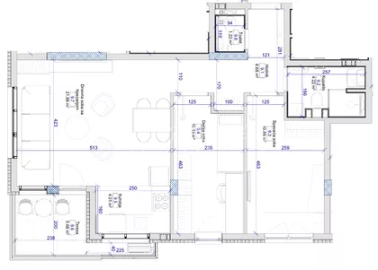 Južni Telep | 4zida.rs