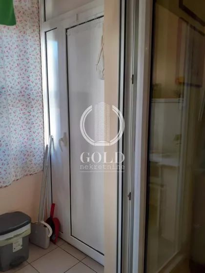 Bulevar Kralja Petra I | 4zida.rs