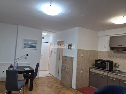 Bulevar Kralja Aleksandra | 4zida.rs