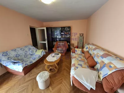 Beogradski Kej | 4zida.rs