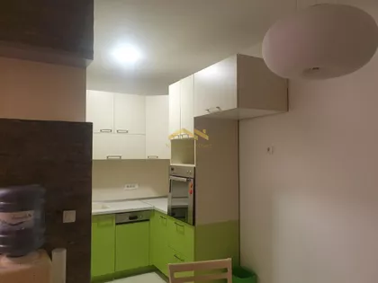 Banatić | 4zida.rs
