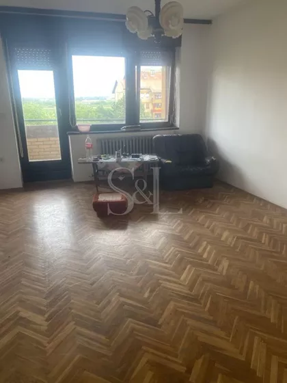 Selenča | 4zida.rs