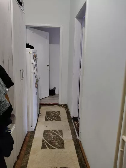 Nikole Pašića 18 | 4zida.rs