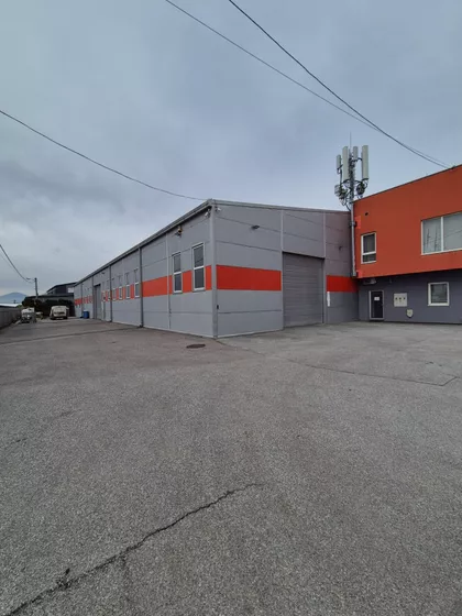 Gradske lokacije | 4zida.rs