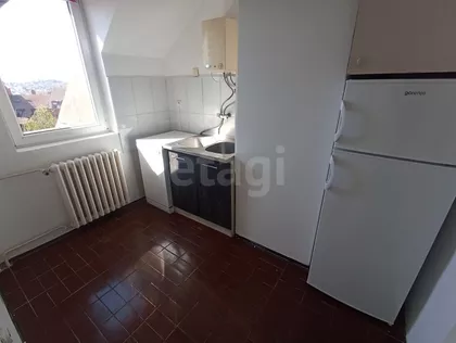 Ljubiše Miodragovića | 4zida.rs
