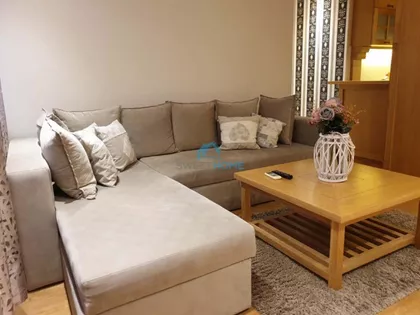 Internacionalnih Brigada | 4zida.rs