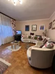 Tavrića Obori, Gradske lokacije, Jagodina | 4zida.rs | 4zida.rs
