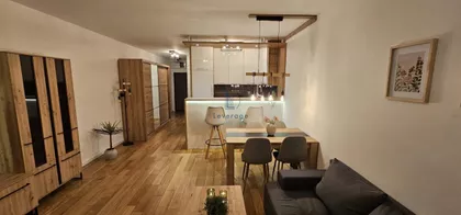 Danijelova | 4zida.rs