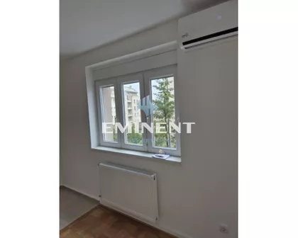 Vojvode Stepe | 4zida.rs