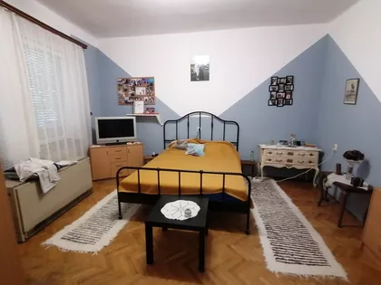 Novo Selo | 4zida.rs