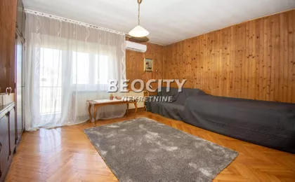 Kružni put | 4zida.rs
