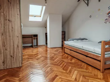 Detelinara | 4zida.rs