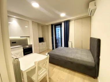 Bulevar Vudroa Vilsona