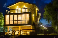 Beograd, Novi Beograd, Blok 70 | 4zida.rs | 4zida.rs