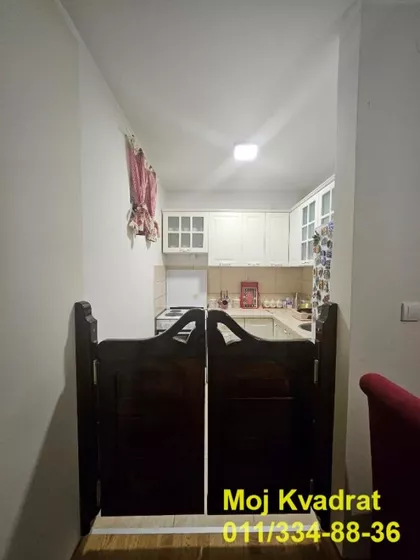 Dečka | 4zida.rs