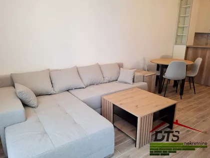 Vase Pelagića | 4zida.rs