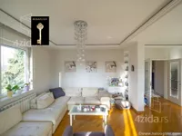 Beograd, Savski Venac, Dedinje | 4zida.rs | 4zida.rs