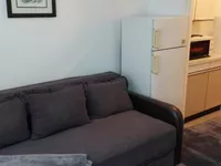 Liman 1, Liman, Gradske lokacije, Novi Sad | 4zida.rs