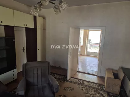 Gradske lokacije | 4zida.rs