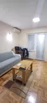 Beograd, Voždovac opština, Kumodraž | 4zida.rs | 4zida.rs